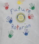 Future Rotarian